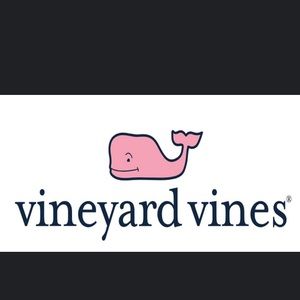 Make an offer! Great sales! Great condition!